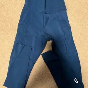 Ptula legging. Size S